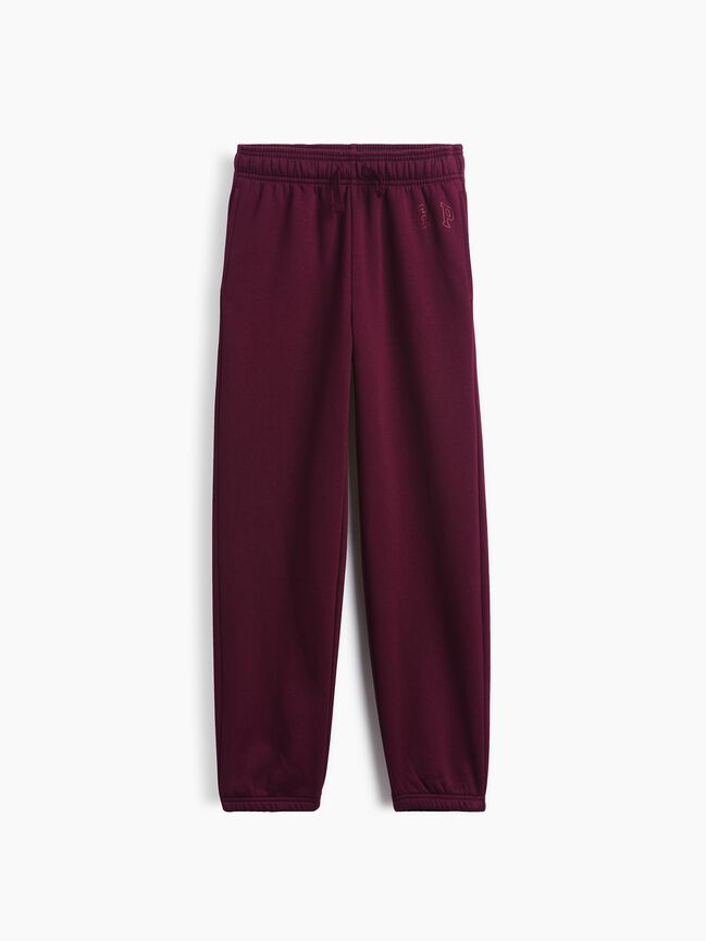 بنطال gap بنطال