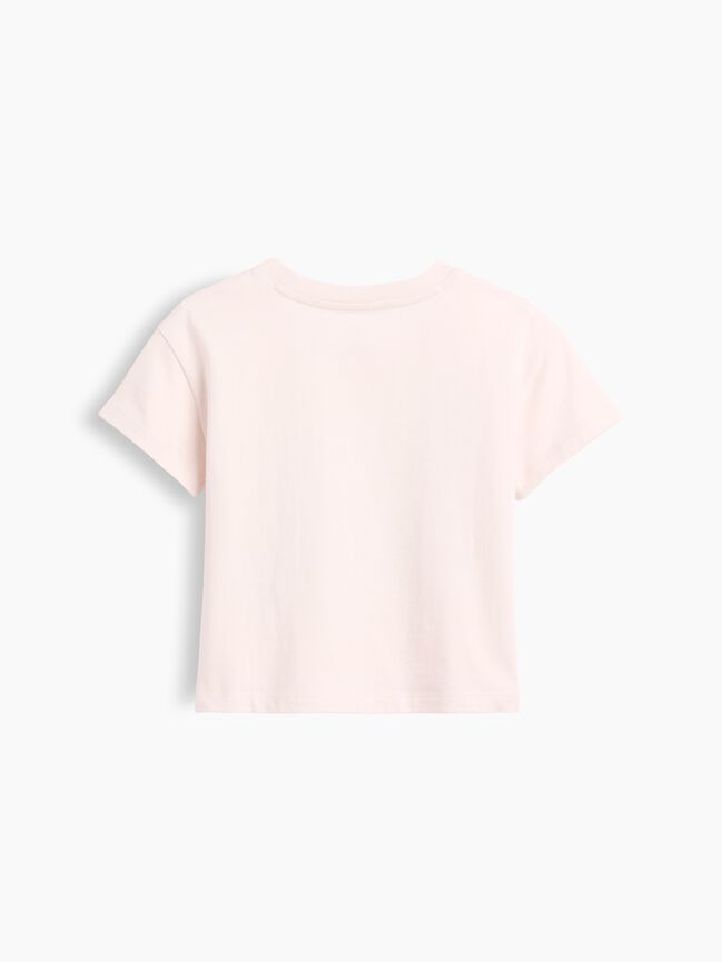 Baby & Toddler Gap NYC Graphic T-Shirt baby toddler gap nyc graphic t shirt