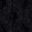 color Dark Heather Grey