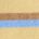 color Yellow Stripe