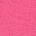 color Pink Jubilee Neon 267