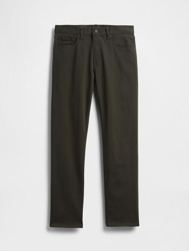 Straight City Jeans gap straight city jeans